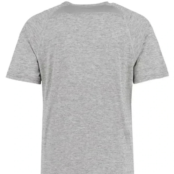 HOLLOWAY ELECTRIFY COOLCORE® TEE - Picture 2 of 6